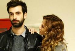 İlker Kaleli, Poyraz Karayel'in filminde oynamayacak!
