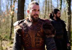 Diriliş Ertuğrul, Game of Thrones'a karşı!
