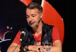15 Temmuz gazisi: Darbeciler o gece kanlara zehir enjekte etti