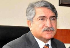 CHP'de Fikri Sağlar için karar verildi