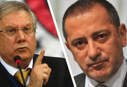 Fatih Altaylı'ya zorla getirme kararı