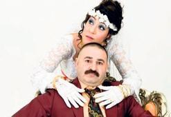 ‘Türk Malı’ dönüyor
