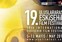 Sinemaseverler Anadolu’da buluşuyor