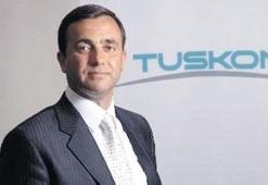 TUSKON Başkanı için müebbet hapis istendi