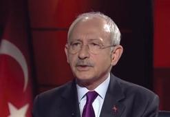 ‘Partili cumhurbaşkanı olmaz’