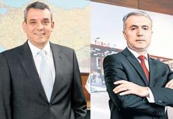 Total Oil Türkiye’de çifte atama