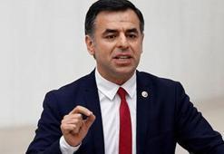 ‘3 bin adayın  hakkını yediler’