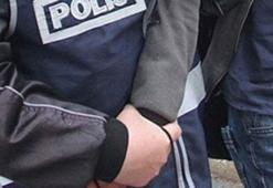 Rakam inanılmaz! 35 bin polis FETÖ'cü