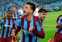 Okay Yokuşlu yetişiyor
