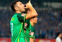 Trabzonspor'da her bölgeye yeni yıldızlar