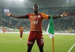 Galatasaraylı yıldız Fenerbahçeli yöneticilerle görüştü!