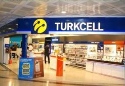 Turkcell'in ortağı hisse satma kararı aldı