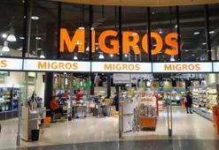 Anadolu Endüstri Holding, Migros'taki payını artırıyor
