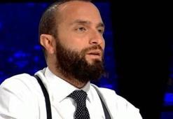 Berkay: Kötü sesler işimize yarıyor