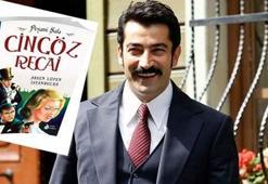 Kenan İmirzalıoğlu kararını verdi! Çekimler başlıyor...