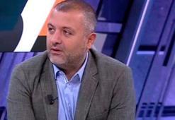 'Normalde bunlar Survivor takımı olur!'