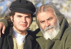 MÜJDE! Tarık Akan'ın istediği oluyor...