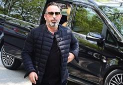 Cem Yılmaz'dan 'çapkınlık' isyanı!