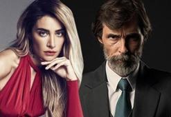 Erdal Beşikçioğlu ve Sıla'dan 'yasak aşk' açıklaması!