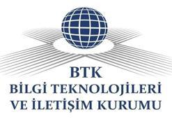 BTK'dan WhatsApp açıklaması: Siber saldırı yaşanmış olabilir