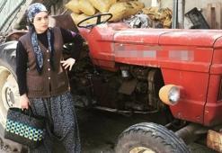 Ezgi Mola o ünlülerle dalga geçti!