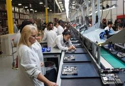 Apple'dan 1 milyon dolarlık destek!