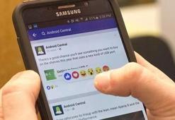 Facebook'ta yorumlara yenilik geliyor!