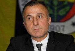 'Derbide Beşiktaş'ı rahat yeneceğiz'