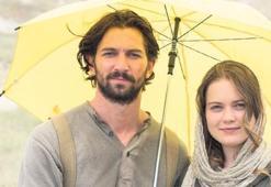 Hollywood’un mütevazı starları