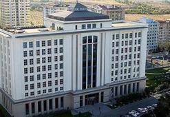 AK Parti'nin kongre tarihi sitesinden duyuruldu