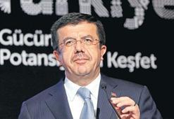 Biz şımarttık, zam şampiyonu yaptık