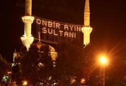 2017 Ramazan ayı ne zaman başlayacak?
