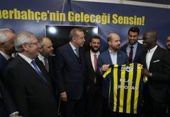 'Neden hep Rize'ye atıyorsun?'