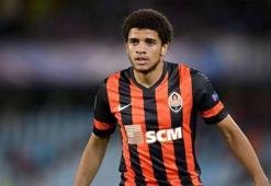Beşiktaş transferdeki kozu Lucescu!