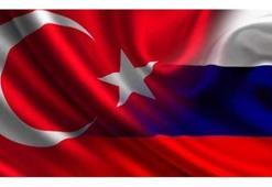Nokta konuldu! Ciddi artış bekleniyor