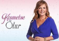 "Kısmetse Olur artık yok"