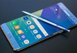 Samsung vazgeçmedi, yeniden satışa sunuyor!