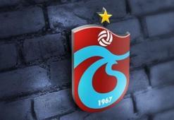 16 futbolcu geri dönecek!