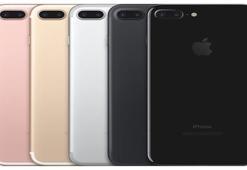 İşte iPhone'un en pahalı satıldığı ülke!