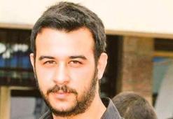Üniversiteden Fırat Çakıroğlu açıklaması!
