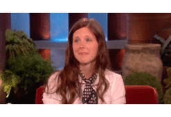 Sırrı açıklayınca herkes şok oldu! Gelen sürpriz ise...