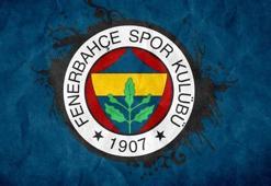 Fenerbahçe Kulübü'nden sert tepki