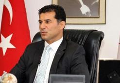 'Türkiye olmadan halledilemez'