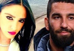 Arda hassas bir dönemde!