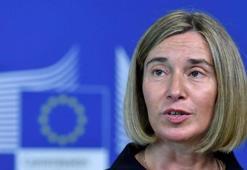 "ABD kaybedecek çok şeyimiz bulunduğunun farkına varacak"