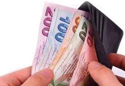 7'den 70'e sevindirecek! Hükümet kolları sıvadı