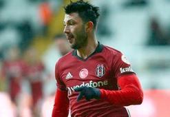 İnter, Tolgay’ın peşinde