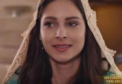 Yeni Gelin 9. bölüm fragmanı yayınlandı!