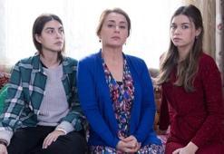 Fazilet Hanım ve Kızları 7. bölüm fragmanı ekranlara geldi!