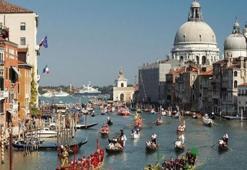 Dünyaca ünlü şehirde kebapçı yasağı!